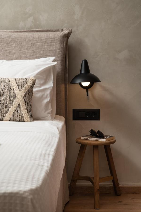 Apartament Nomas Lifestyle Living