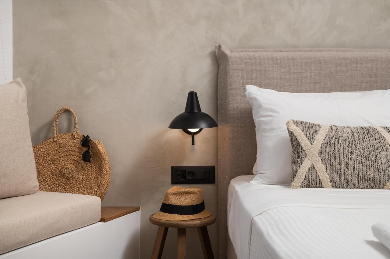 Apartament Nomas Lifestyle Living *