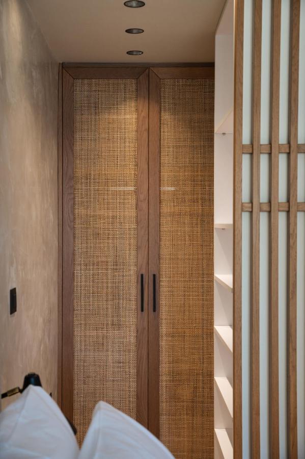 Nomas Lifestyle Living * Chrissi Akti Chania